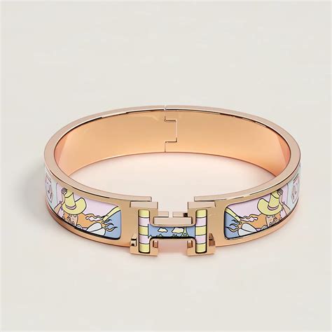 bracelets like hermes|hermes bracelet euro price.